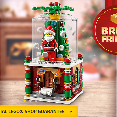 SnapCrab_LEGO Shop  LEGO Shop_2016-11-25_8-48-34_No-00.png
