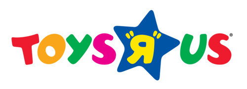 Toys-r-us-logo.jpg