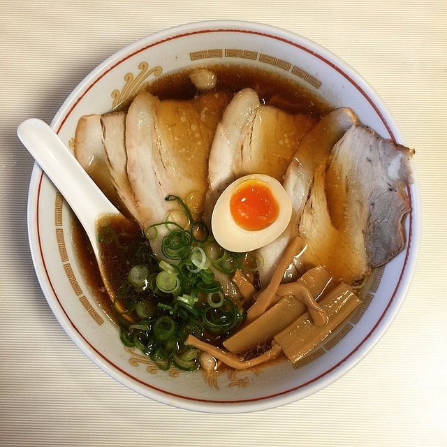 ramen-1277110_640.jpg