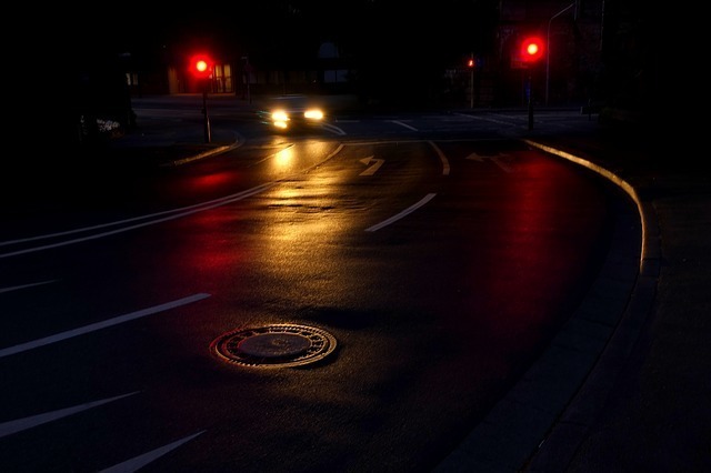 road-1589126_640.jpg
